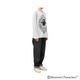 ��MOOMIN��a part of me.�ۥ��ե�ŷ�����ƥ��󥭡��������ץ��ȡ�Ĺµ�ԥ����