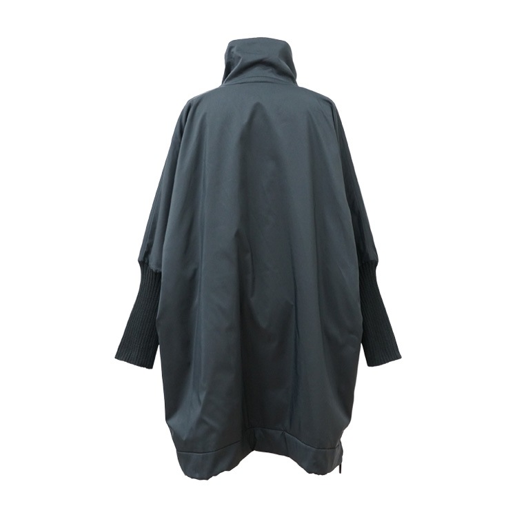 9_000000006062.jpg?1764817132