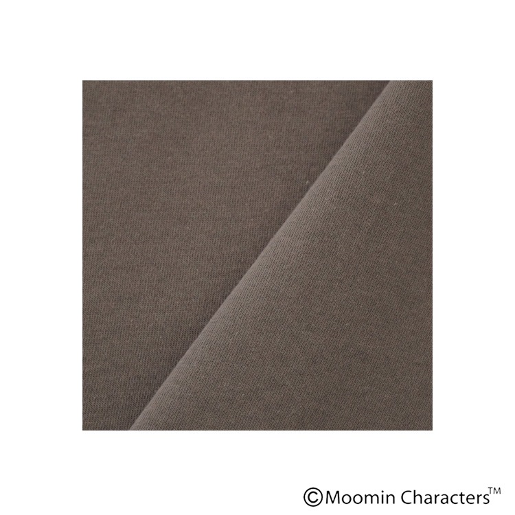 MOOMINa part of me.ۥեŷࡼߥץȥե