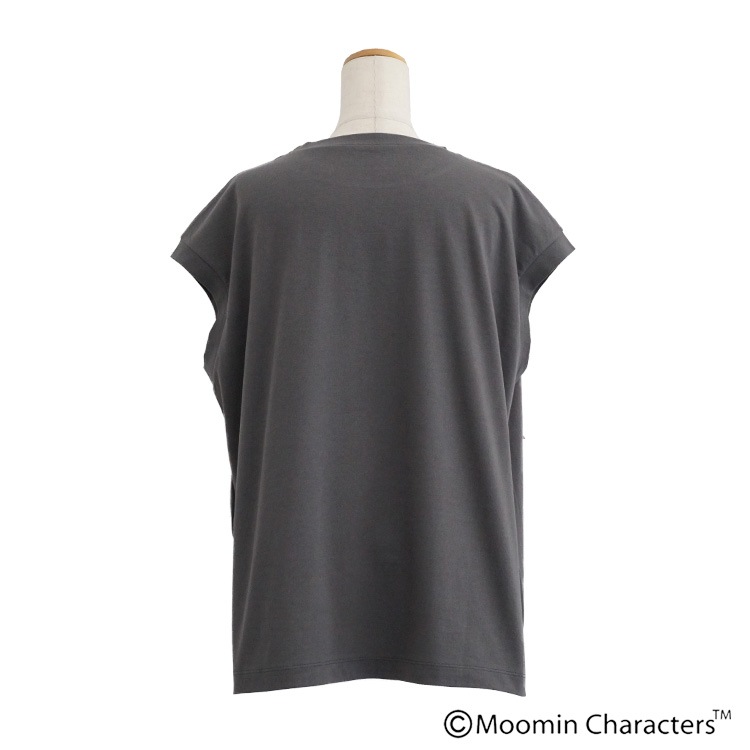 MOOMINa part of me.ۥեŷࡼߥץȥե