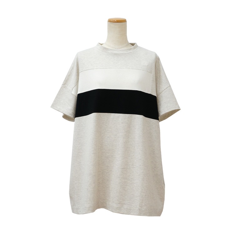 40/2ŷ�����ء��ץ륪���С�