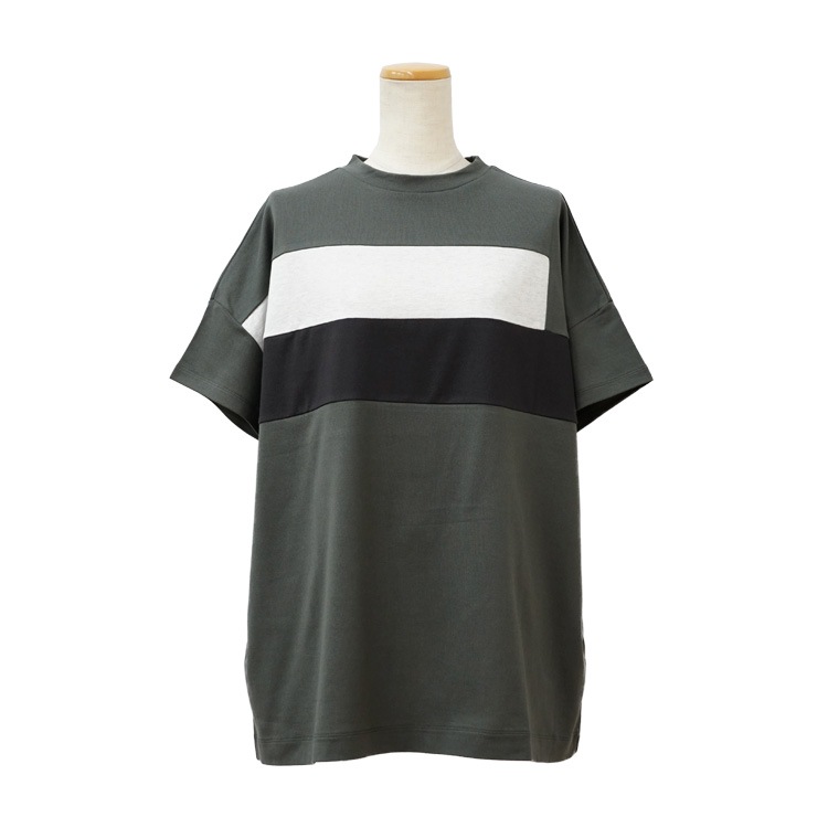 40/2ŷ�����ء��ץ륪���С�