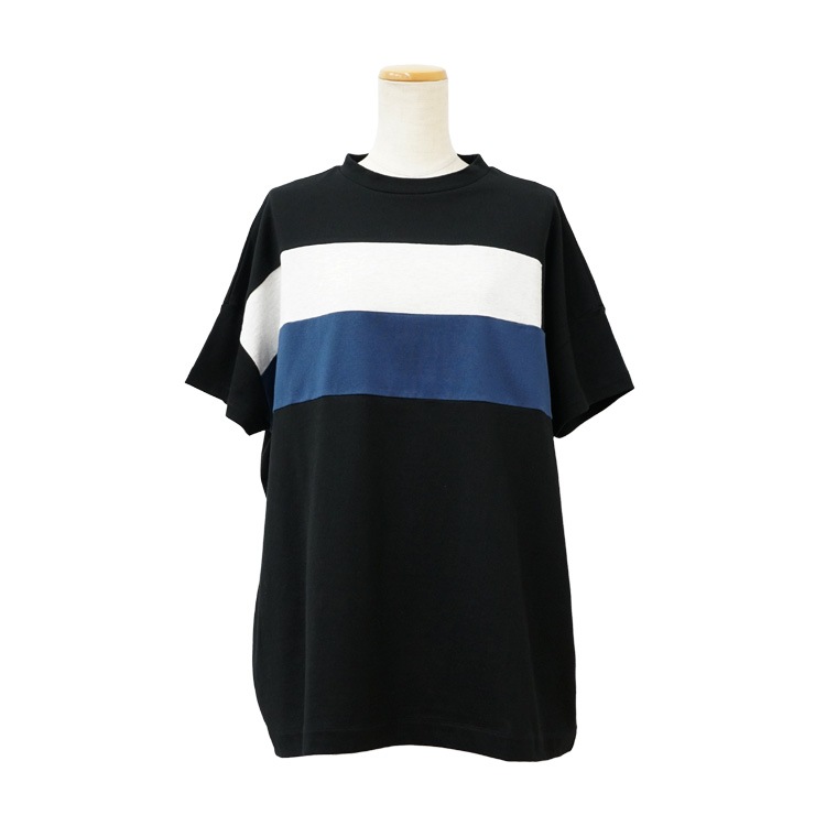 40/2ŷ�����ء��ץ륪���С�