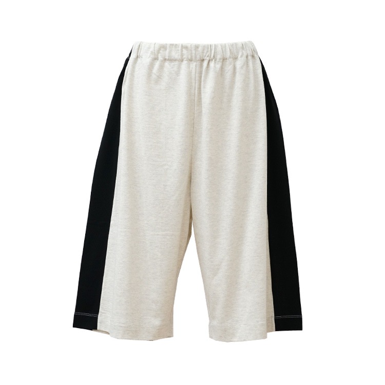 40/2ŷ�����ء��ˡ��ѥ��