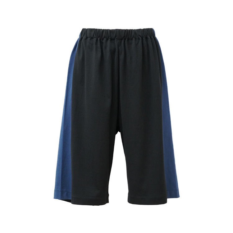 40/2ŷ�����ء��ˡ��ѥ��