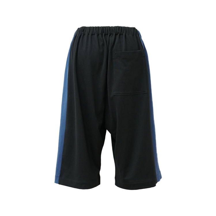 40/2ŷ�����ء��ˡ��ѥ��