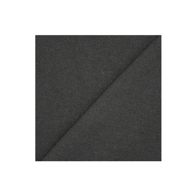 40/2ŷ�����ء��ˡ��ѥ��