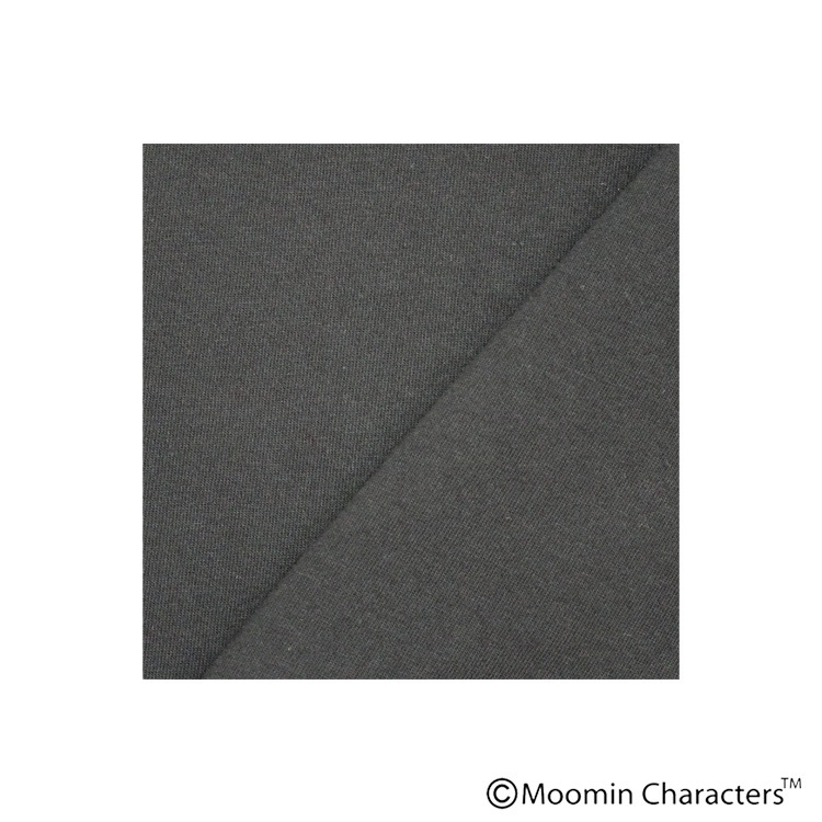 ��MOOMIN��a part of me.�ۥ��ե�ŷ����ȥ�ߥ��ץ��ȡ���ʬµ�磻�ɥ���˥å�