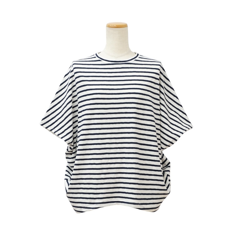 24/1���ե�ŷ���ܡ��������ץ륪���С�