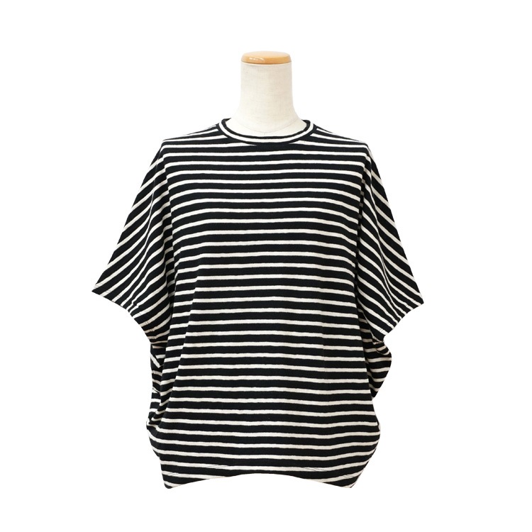 24/1���ե�ŷ���ܡ��������ץ륪���С�