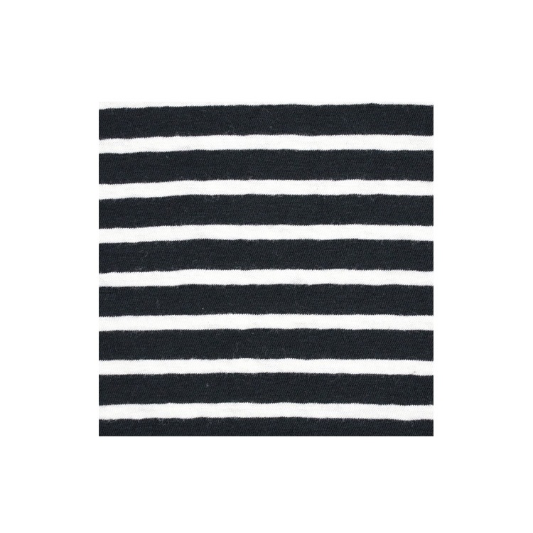 24/1���ե�ŷ���ܡ��������ץ륪���С�