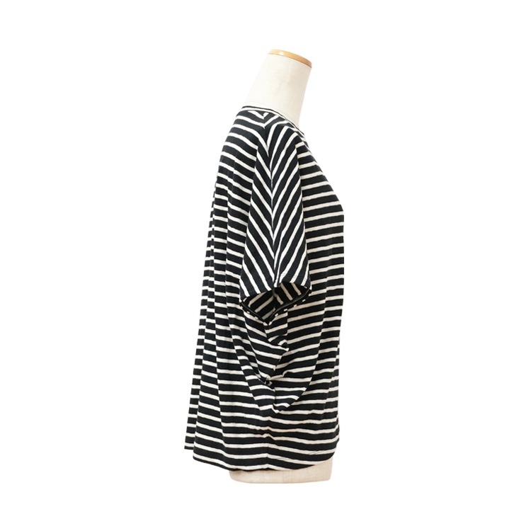 24/1���ե�ŷ���ܡ��������ץ륪���С�