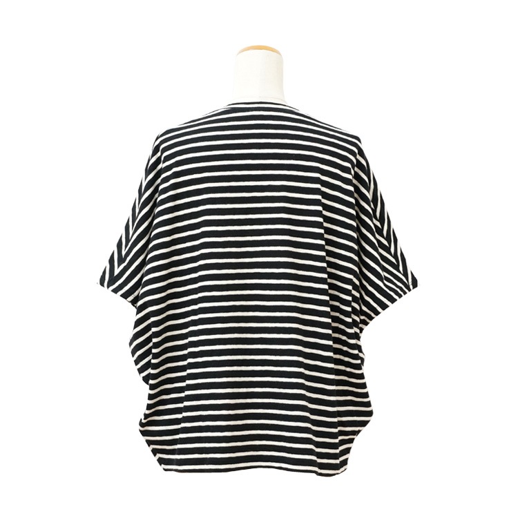 24/1���ե�ŷ���ܡ��������ץ륪���С�