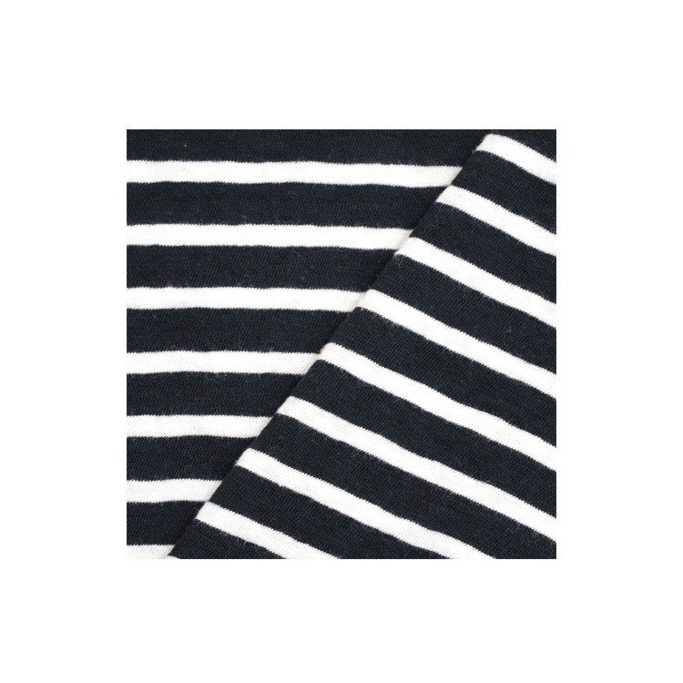 24/1���ե�ŷ���ܡ��������ץ륪���С�