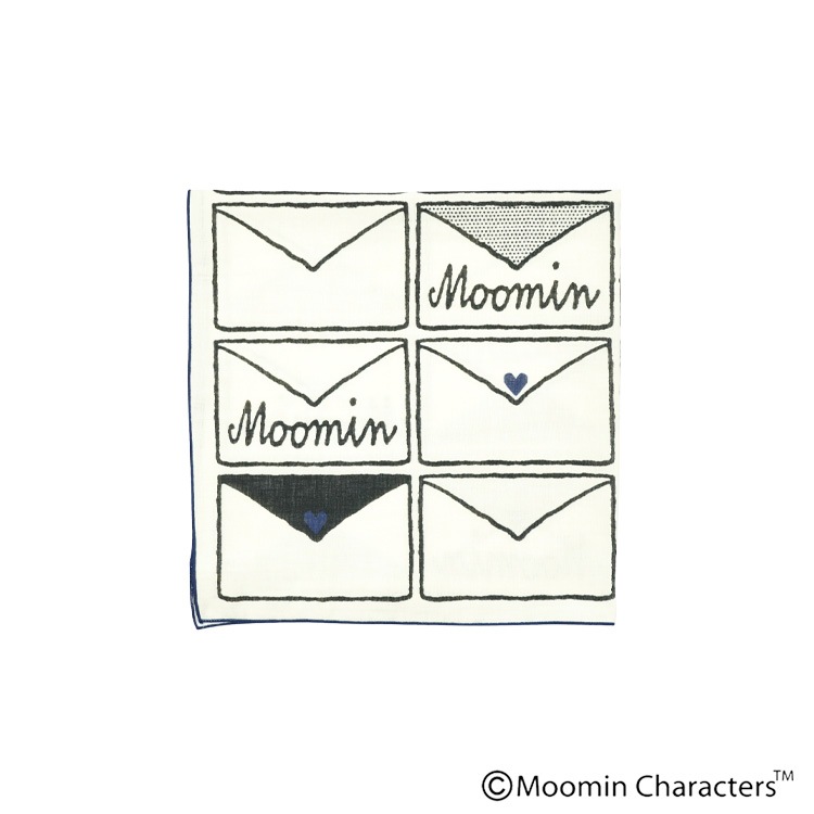 ��MOOMIN��a part of me.�ۥ������쥿���ץ��ȡ��Х����