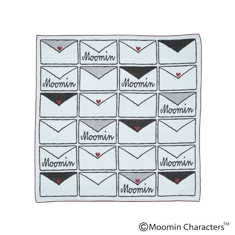 ��MOOMIN��a part of me.�ۥ������쥿���ץ��ȡ��Х����