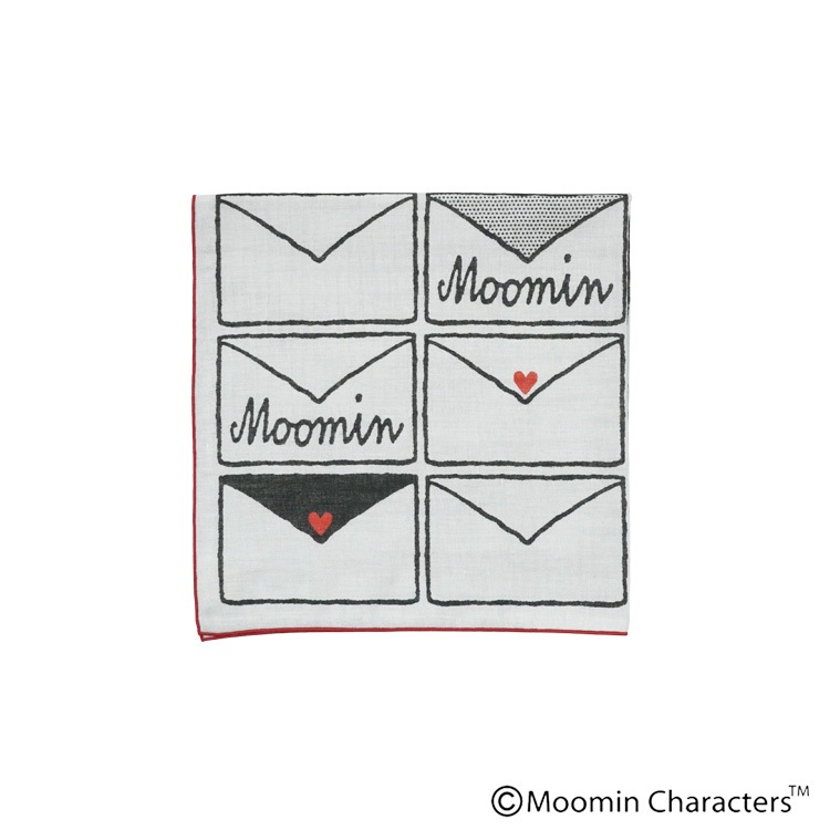 ��MOOMIN��a part of me.�ۥ������쥿���ץ��ȡ��Х����