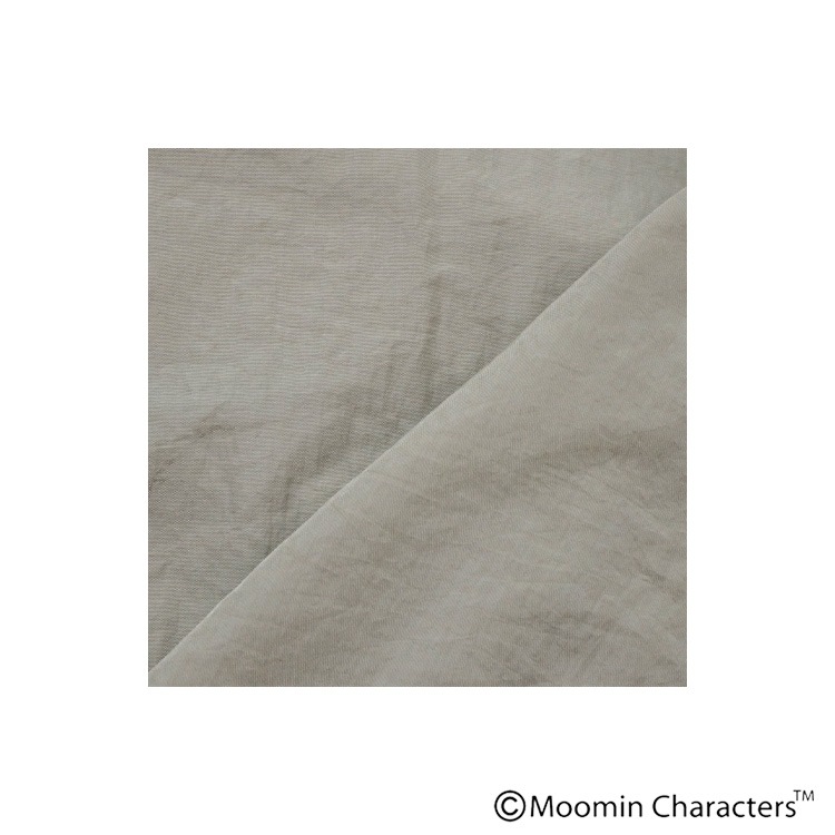 ��MOOMIN��a part of me.�ۥʥ������å��㡼���դ�FAMILY�ɽ� ������