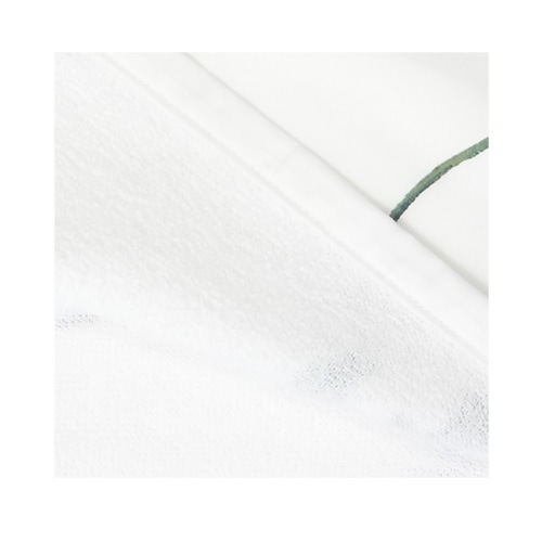 ϡ֥ץȡ֥륯å / ϡեå