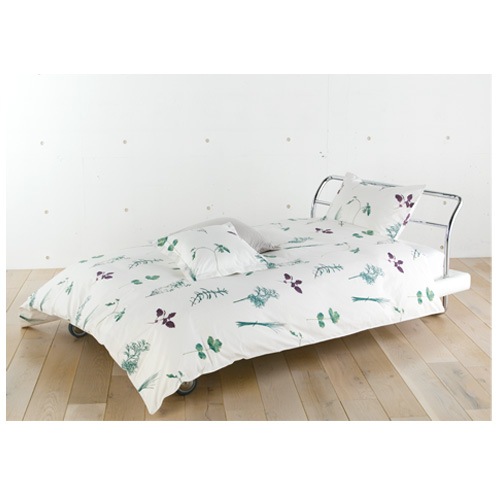 ϡ֥ץȡ֥륯å / ϡեå