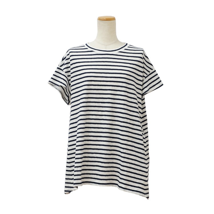 24/1���ե�ŷ���ܡ�����������˥å�