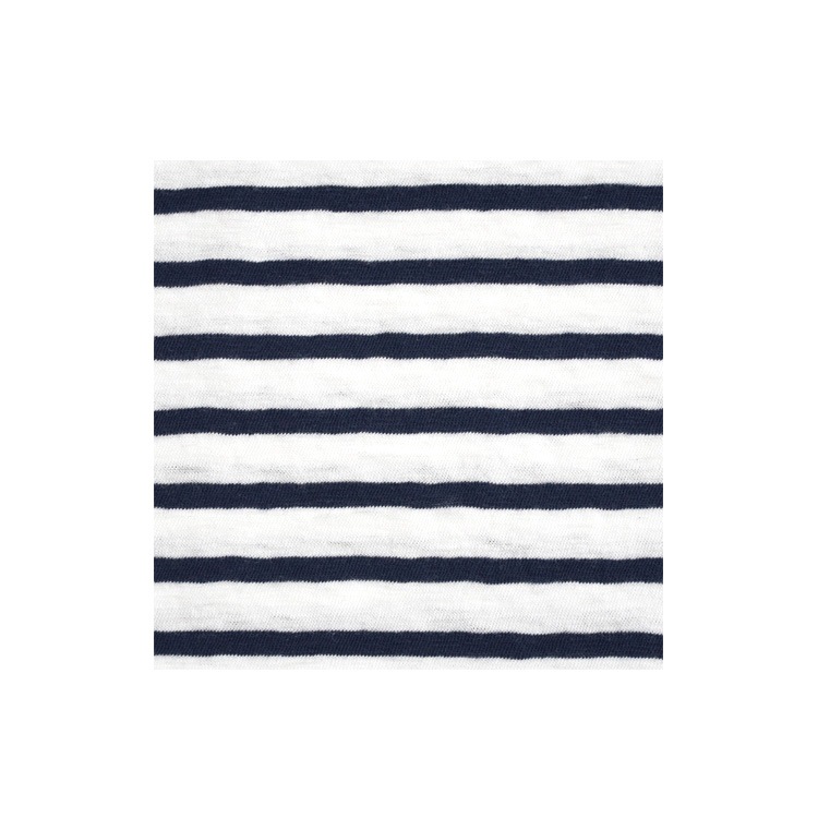 24/1���ե�ŷ���ܡ�����������˥å�