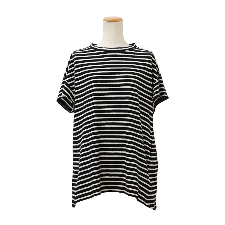 24/1���ե�ŷ���ܡ�����������˥å�