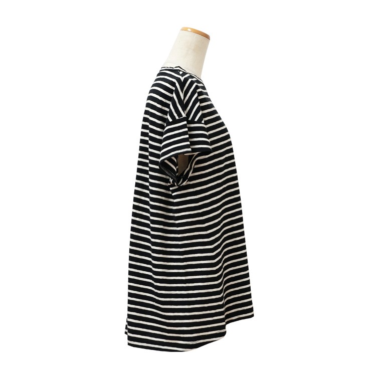 24/1���ե�ŷ���ܡ�����������˥å�