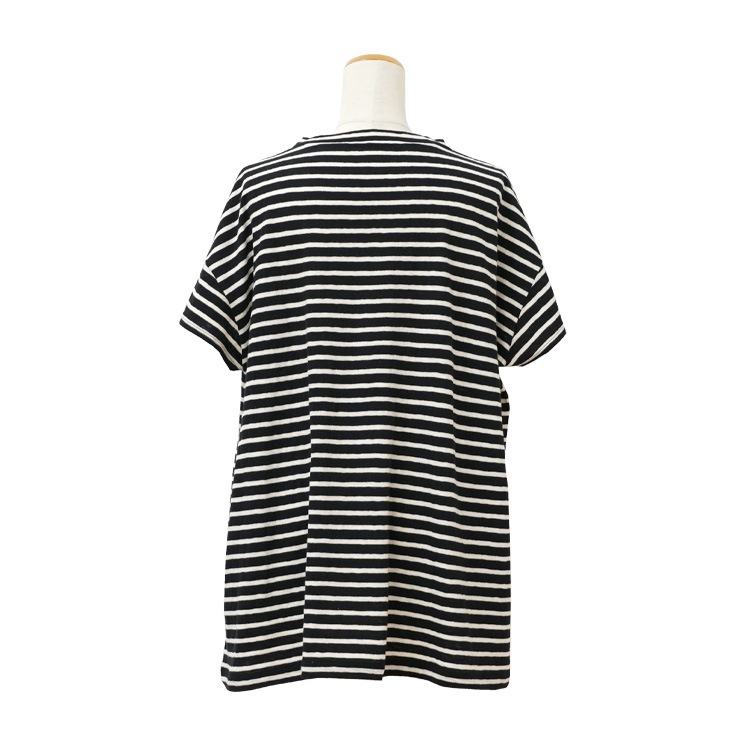 24/1���ե�ŷ���ܡ�����������˥å�