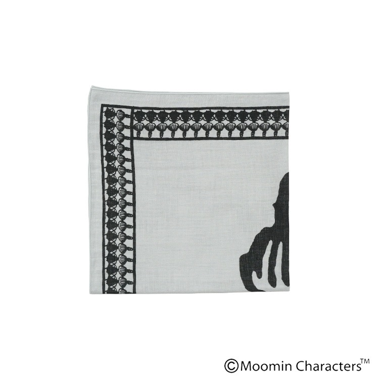 ��MOOMIN��a part of me.�ۥ�������ȥ�ߥ��졼���ץ��ȡ��Х����