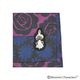 ��MOOMIN��a part of me.�ۥ��ե��ե��ѥå�����ץ��ȡ�������