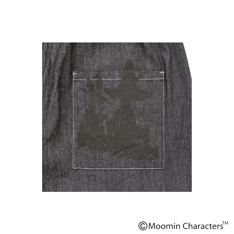 ��MOOMIN��a part of me.��10oz����ǥ˥� ���դ�FAMILY�ץ��ȥѥ��