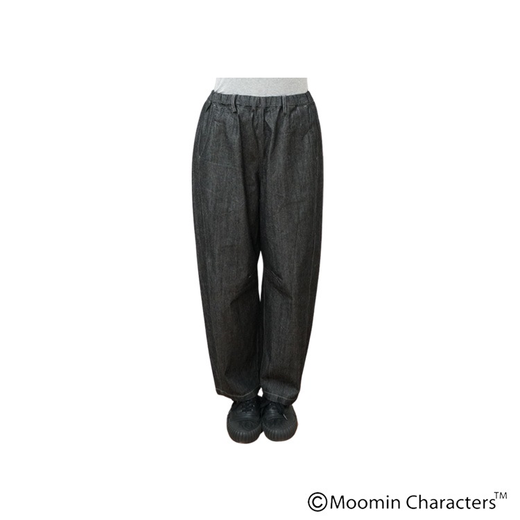 ��MOOMIN��a part of me.��10oz����ǥ˥� ���դ�FAMILY�ץ��ȥѥ��