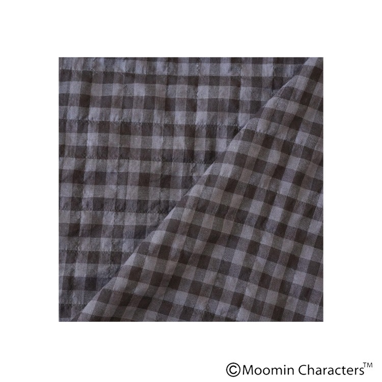 MOOMINa part of me.ۥ㡼󥰥󥬥ȥߥץȡ