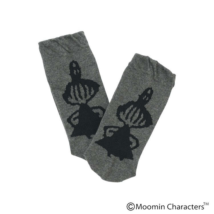 ��MOOMIN��a part of me.�ۥ��åȥ��ȥ�ߥ����㥬���ɡ���ѥ��륽�å���