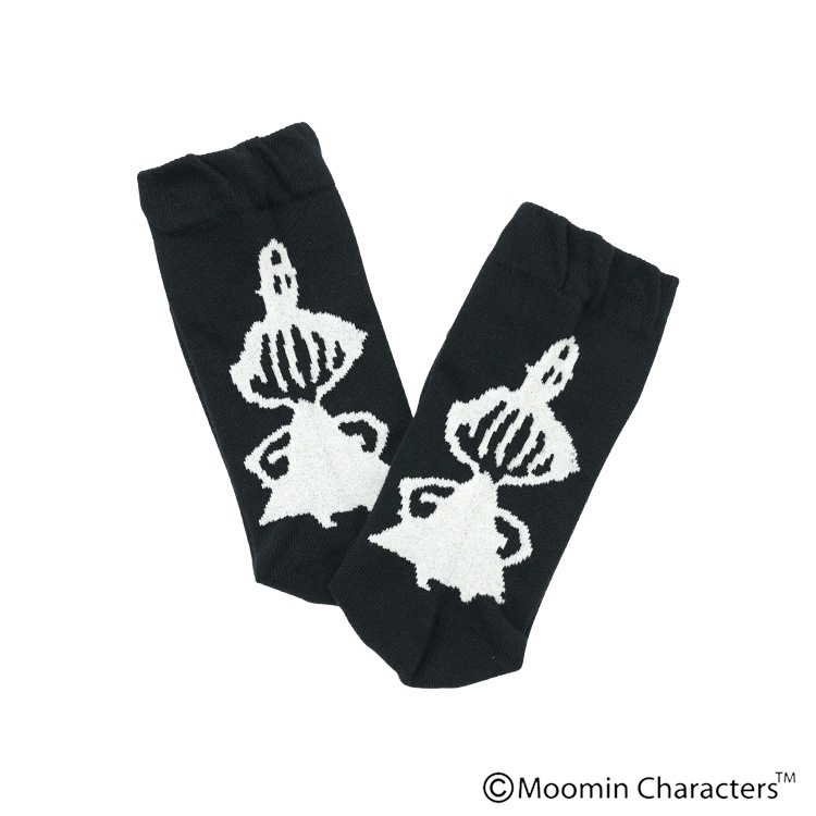 ��MOOMIN��a part of me.�ۥ��åȥ��ȥ�ߥ����㥬���ɡ���ѥ��륽�å���