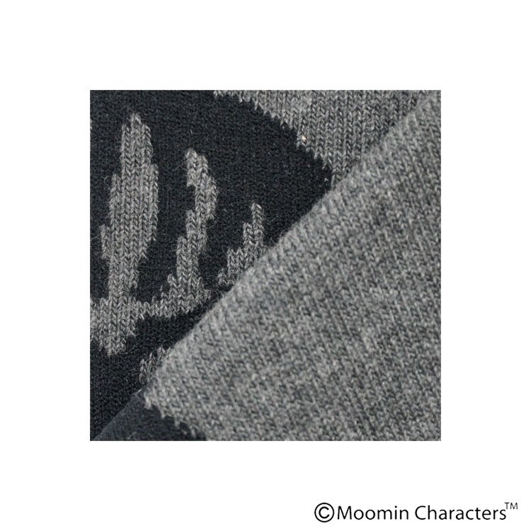 ��MOOMIN��a part of me.�ۥ��åȥ��ȥ�ߥ����㥬���ɡ���ѥ��륽�å���