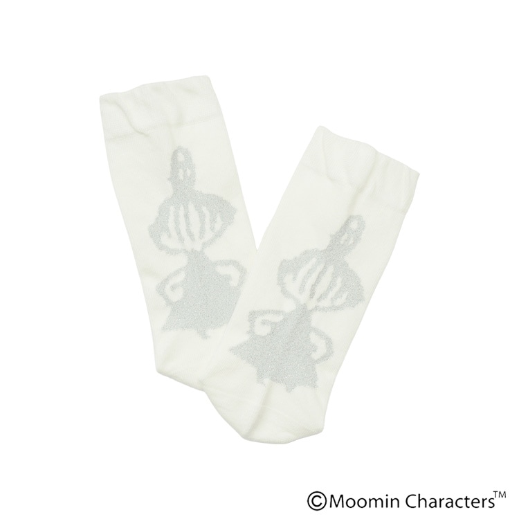 ��MOOMIN��a part of me.�ۥ��åȥ��ȥ�ߥ����㥬���ɡ���ѥ��륽�å���