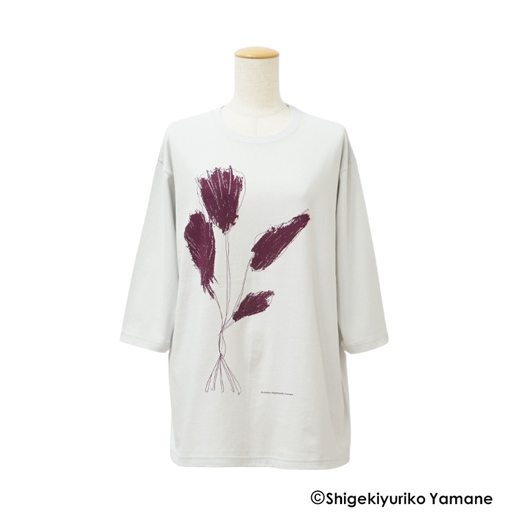 20/1ŷ����"�֡���"�ץ��ȼ�ʬµ�����