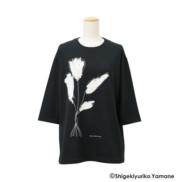 20/1ŷ����"�֡���"�ץ��ȼ�ʬµ�����