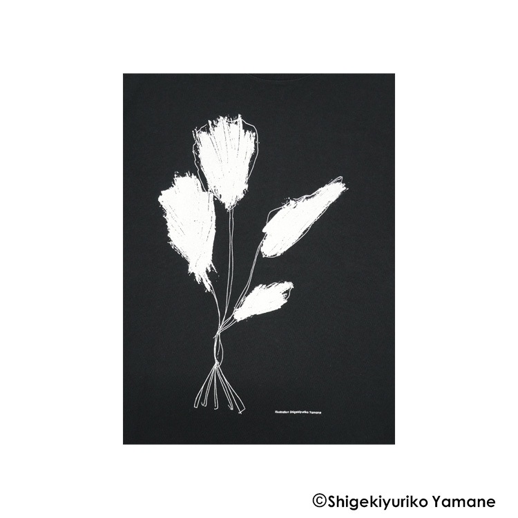 20/1ŷ����"�֡���"�ץ��ȼ�ʬµ�����