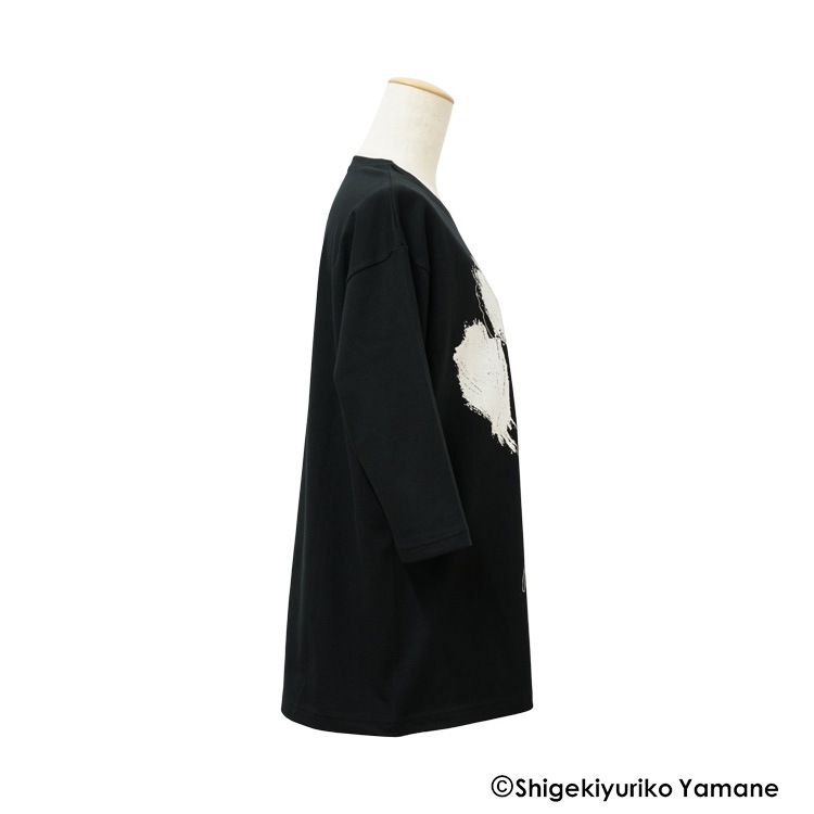 20/1ŷ����"�֡���"�ץ��ȼ�ʬµ�����