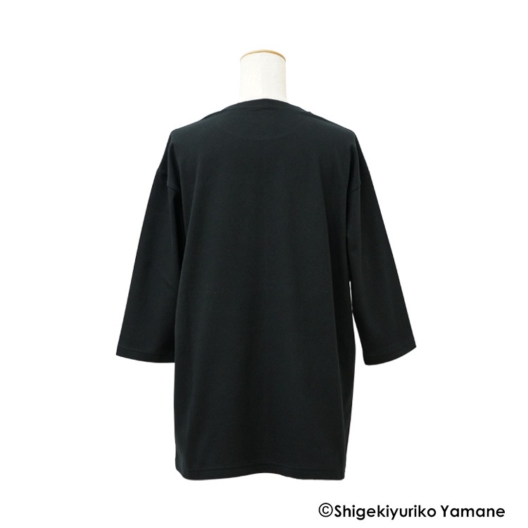 20/1ŷ����"�֡���"�ץ��ȼ�ʬµ�����