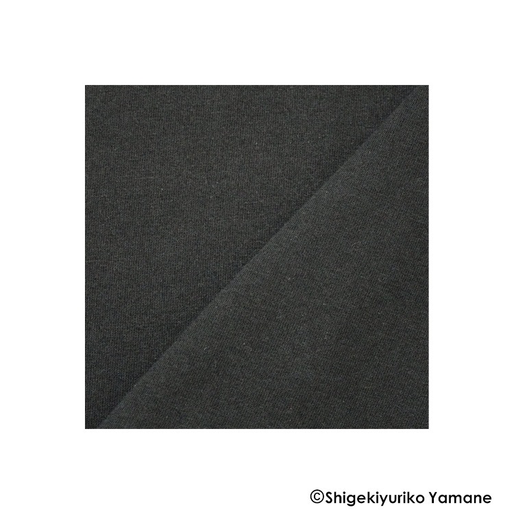 20/1ŷ����"�֡���"�ץ��ȼ�ʬµ�����