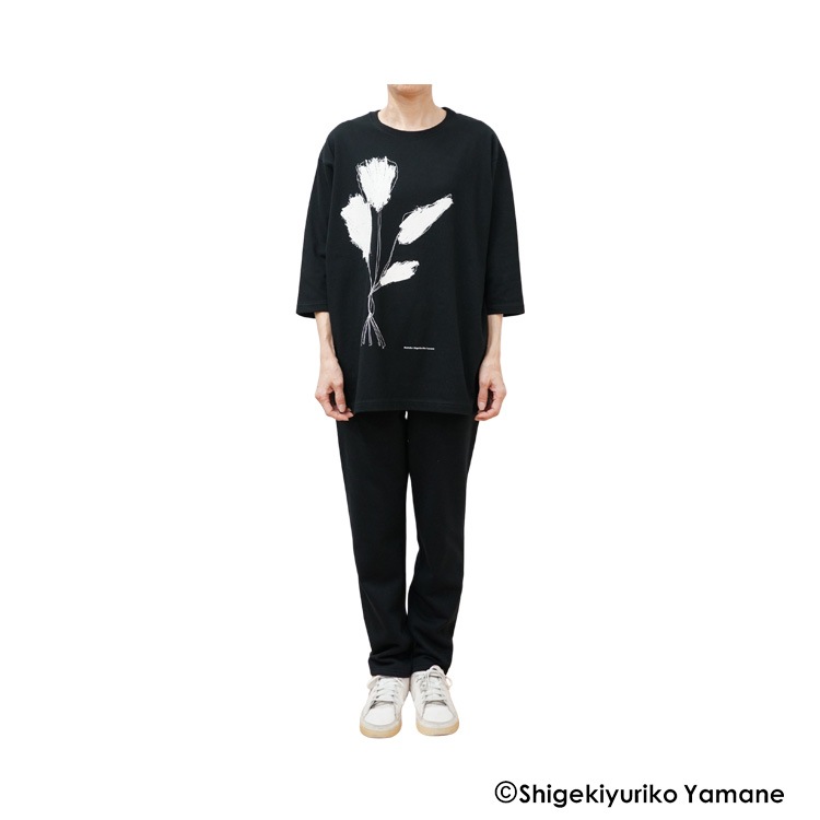 20/1ŷ����"�֡���"�ץ��ȼ�ʬµ�����