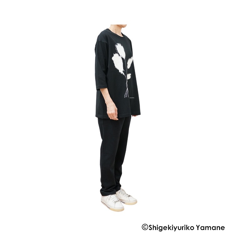 20/1ŷ����"�֡���"�ץ��ȼ�ʬµ�����