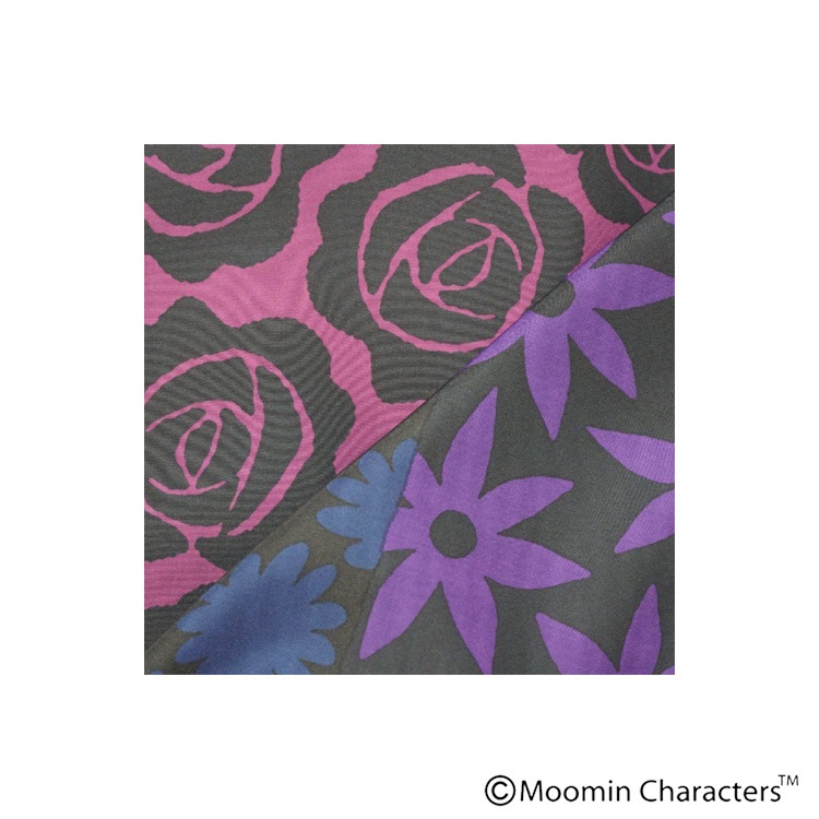 ��MOOMIN��a part of me.�ۥ��ե��ե��ѥå�����ץ��ȡ��ա��ɥ��㥱�å�