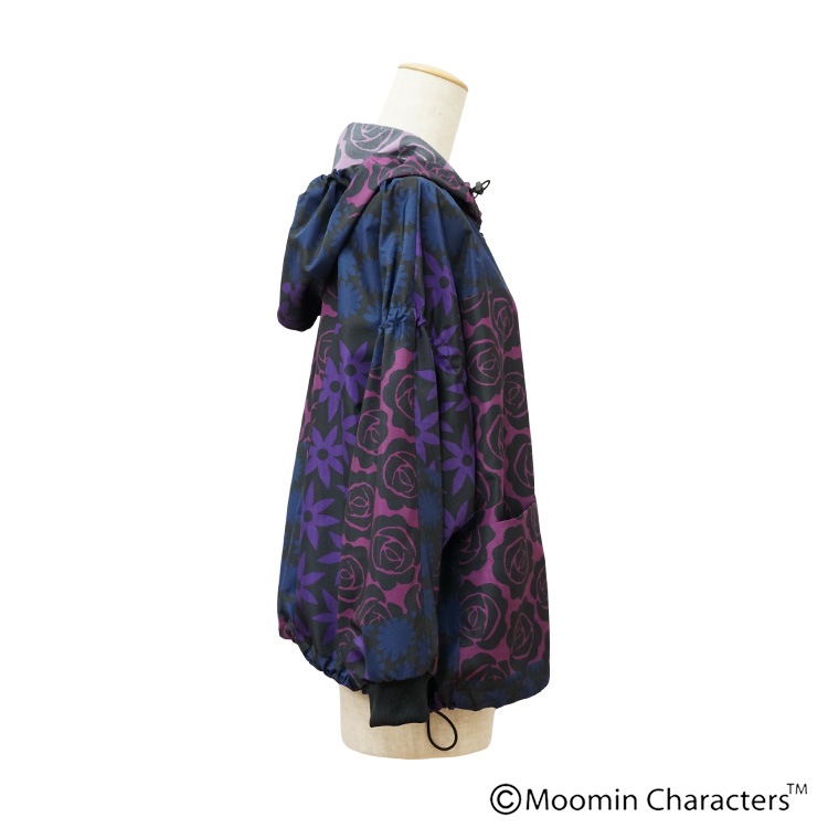 ��MOOMIN��a part of me.�ۥ��ե��ե��ѥå�����ץ��ȡ��ա��ɥ��㥱�å�