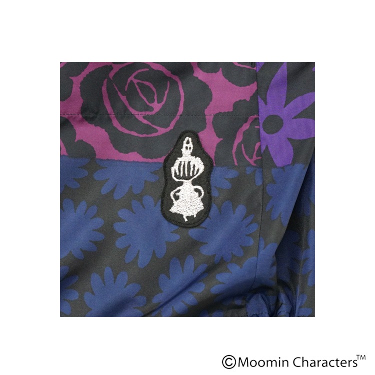 ��MOOMIN��a part of me.�ۥ��ե��ե��ѥå�����ץ��ȡ��ա��ɥ��㥱�å�