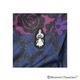 ��MOOMIN��a part of me.�ۥ��ե��ե��ѥå�����ץ��ȡ��ա��ɥ��㥱�å�